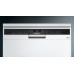 Siemens SN23HW02ME vrijstaande vaatwasser