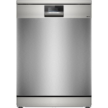 Siemens SN27TI00CE vrijstaande vaatwasser