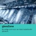 Siemens SN27TI00CE vrijstaande vaatwasser