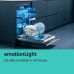 Siemens SN27TI00CE vrijstaande vaatwasser