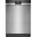 Siemens SN43ES02CS onderbouw vaatwasser