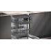 Siemens SN43ES02CS onderbouw vaatwasser