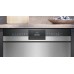 Siemens SN43ES02CS onderbouw vaatwasser