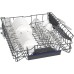 Siemens SN43ES02CS onderbouw vaatwasser