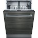 Siemens SX63H800UE volledig geïntegreerde vaatwasser