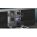 Siemens SX63H800UE volledig geïntegreerde vaatwasser