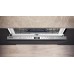 Siemens SX63HX14CE volledig geïntegreerde vaatwasser