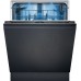Siemens SX67T800BE volledig geïntegreerde vaatwasser