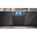 Siemens SX85E803BE volledig geïntegreerde vaatwasser