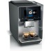 Siemens TP705R01 volautomatische koffiemachine