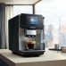 Siemens TP705R01 volautomatische koffiemachine