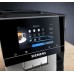 Siemens TP705R01 volautomatische koffiemachine