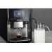 Siemens TP705R01 volautomatische koffiemachine