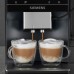 Siemens TP705R01 volautomatische koffiemachine