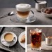 Siemens TP705R01 volautomatische koffiemachine