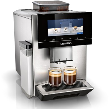 Siemens TQ905R03 volautomatische koffiemachine