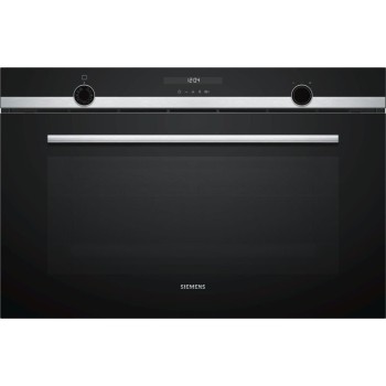 Siemens VB578D0S0 inbouw oven
