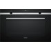 Siemens VB578D0S0 inbouw oven