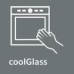 Siemens VB578D0S0 inbouw oven