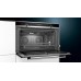 Siemens VB578D0S0 inbouw oven