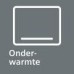 Siemens VB578D0S0 inbouw oven