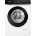 Siemens WG46H207NL voorlader wasmachine