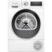 Siemens WQ33G1DANL warmtepompdroger