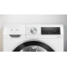 Siemens WQ33G1DANL warmtepompdroger