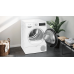Siemens WQ33G1DANL warmtepompdroger