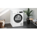 Siemens WQ33G1DANL warmtepompdroger