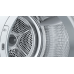 Siemens WQ33G1DANL warmtepompdroger
