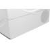 Siemens WQ33G2DCNL warmtepompdroger