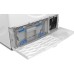 Siemens WQ33G2DCNL warmtepompdroger
