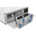 Siemens WQ33G2DCNL warmtepompdroger