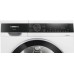 Siemens WQ33G2DCNL warmtepompdroger
