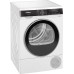 Siemens WQ33G2DCNL warmtepompdroger