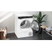 Siemens WQ33G2DCNL warmtepompdroger