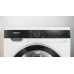 Siemens WQ33G2DCNL warmtepompdroger