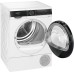 Siemens WQ33G2DCNL warmtepompdroger