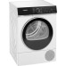Siemens WQ45H2B5NL warmtepompdroger