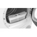 Siemens WQ46B6CSNL warmtepompdroger