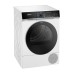 Siemens WQ46B6CSNL warmtepompdroger