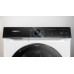 Siemens WQ46B6CSNL warmtepompdroger