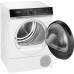 Siemens WQ46B6CSNL warmtepompdroger