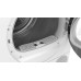 Siemens WQ46B6CSNL warmtepompdroger