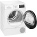Siemens WT45H20ONL warmtepompdroger