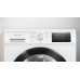 Siemens WT45H20ONL warmtepompdroger