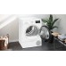 Siemens WT45H20ONL warmtepompdroger