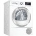 Bosch WTU87692NL warmtepompdroger