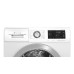 Bosch WTU87692NL warmtepompdroger